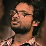 Jalaj
